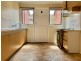 Unit 4/559 Clayton Road, Clayton South VIC 3169