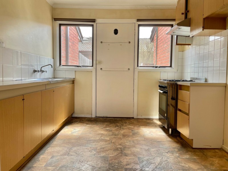 Unit 4/559 Clayton Road, Clayton South VIC 3169