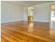Unit 4/559 Clayton Road, Clayton South VIC 3169