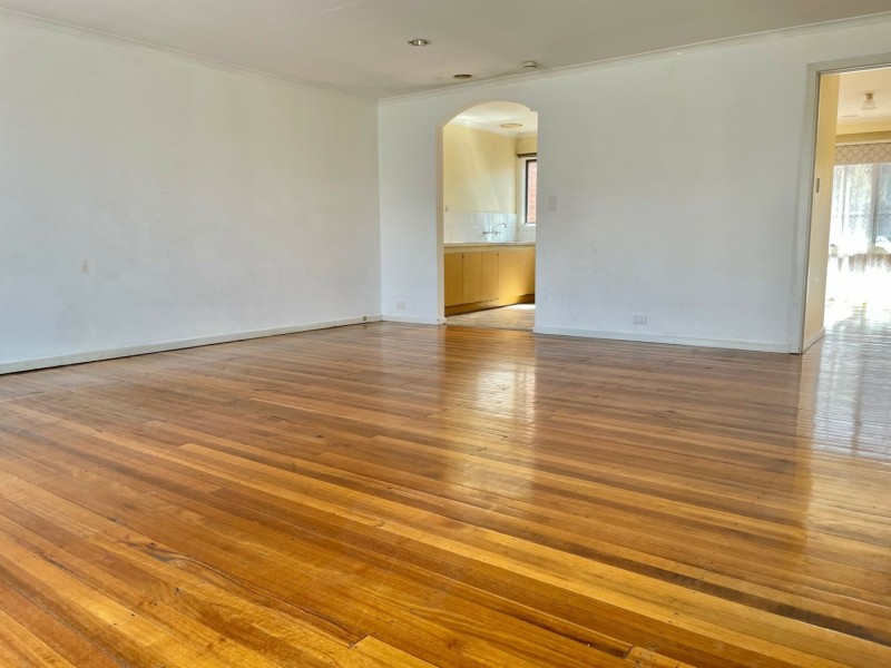Unit 4/559 Clayton Road, Clayton South VIC 3169
