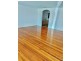 Unit 4/559 Clayton Road, Clayton South VIC 3169