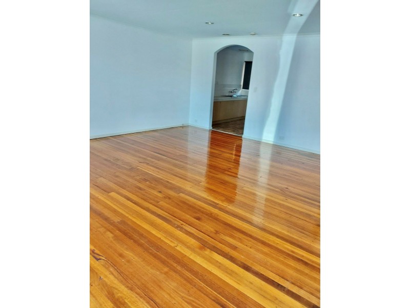 Unit 4/559 Clayton Road, Clayton South VIC 3169