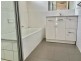Unit 4/559 Clayton Road, Clayton South VIC 3169