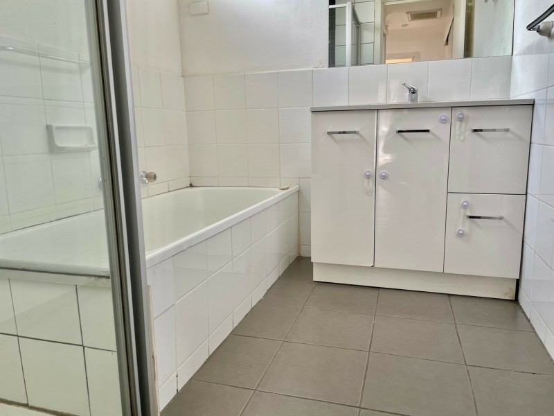 Unit 4/559 Clayton Road, Clayton South VIC 3169