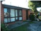 Unit 4/559 Clayton Road, Clayton South VIC 3169