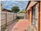 Unit 4/559 Clayton Road, Clayton South VIC 3169