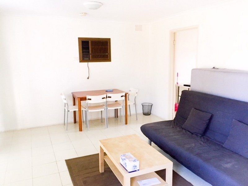 Unit 6/9 Bettina Street, Clayton VIC 3168