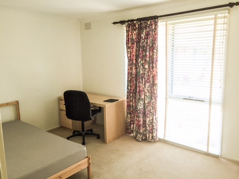 Unit 6/9 Bettina Street, Clayton VIC 3168