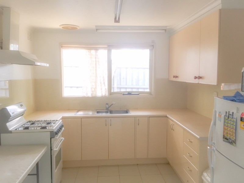 Unit 6/9 Bettina Street, Clayton VIC 3168