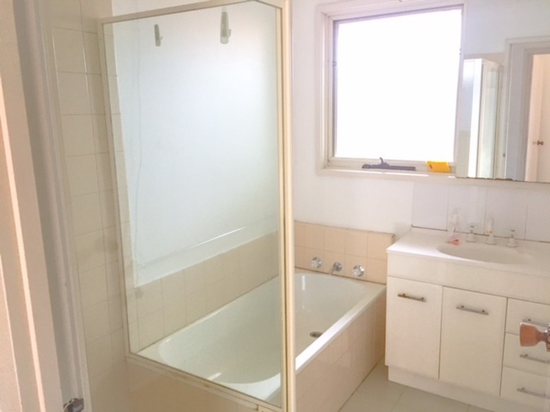 Unit 6/9 Bettina Street, Clayton VIC 3168