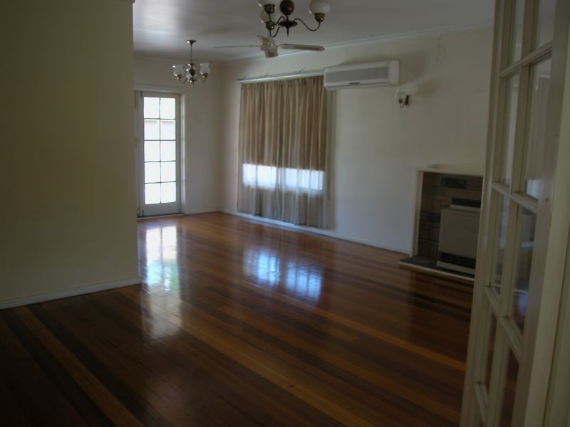 69 Crawford Road, Clarinda VIC 3169