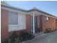 Unit 2/25 Hayden Road, Clayton South VIC 3169