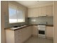 Unit 2/25 Hayden Road, Clayton South VIC 3169