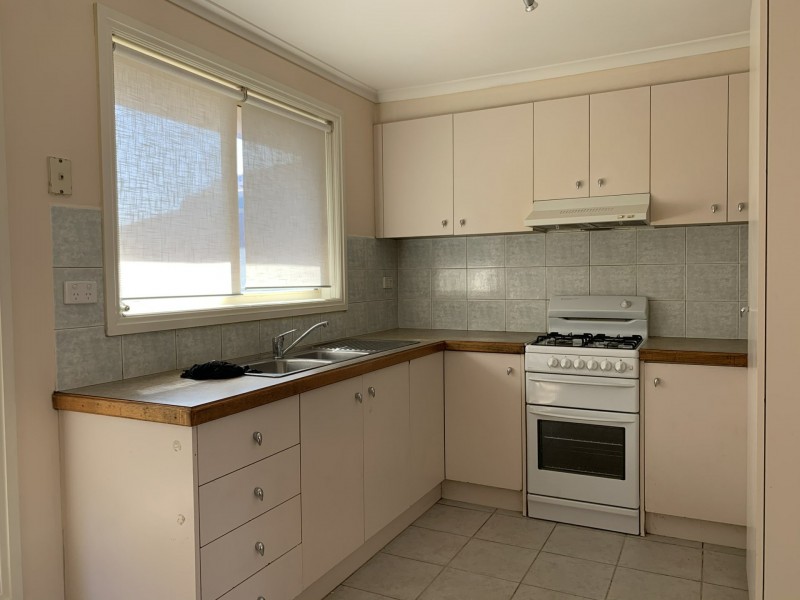 Unit 2/25 Hayden Road, Clayton South VIC 3169