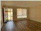 Unit 2/25 Hayden Road, Clayton South VIC 3169