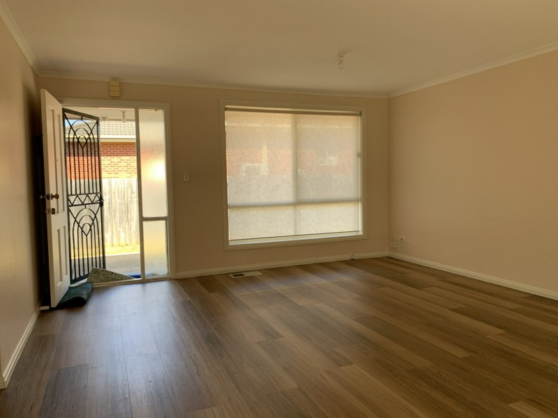 Unit 2/25 Hayden Road, Clayton South VIC 3169