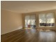 Unit 2/25 Hayden Road, Clayton South VIC 3169