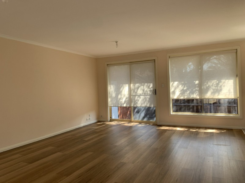 Unit 2/25 Hayden Road, Clayton South VIC 3169
