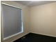 Unit 2/25 Hayden Road, Clayton South VIC 3169