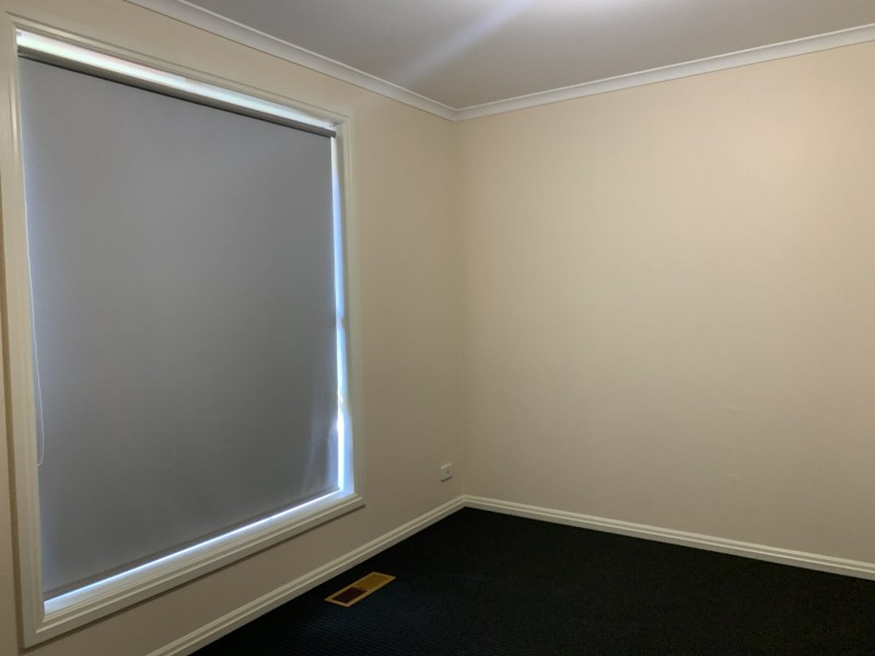 Unit 2/25 Hayden Road, Clayton South VIC 3169