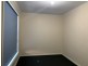 Unit 2/25 Hayden Road, Clayton South VIC 3169