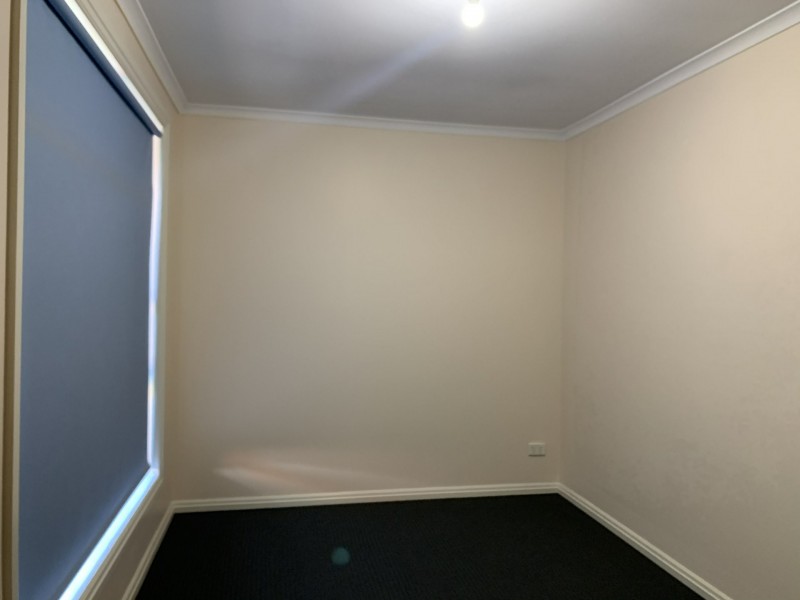 Unit 2/25 Hayden Road, Clayton South VIC 3169
