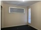 Unit 2/25 Hayden Road, Clayton South VIC 3169