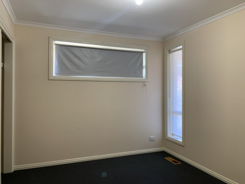 Unit 2/25 Hayden Road, Clayton South VIC 3169