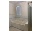 Unit 2/25 Hayden Road, Clayton South VIC 3169