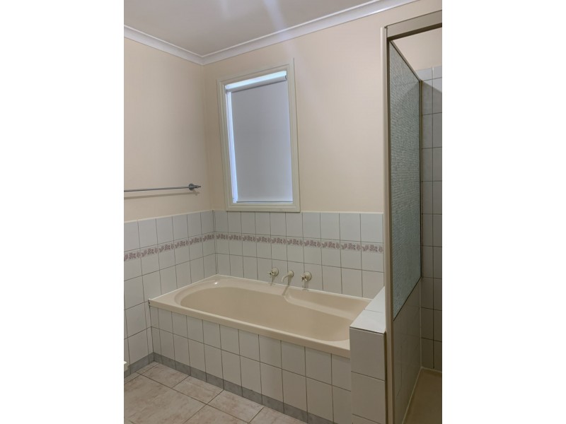 Unit 2/25 Hayden Road, Clayton South VIC 3169