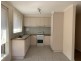 Unit 2/25 Hayden Road, Clayton South VIC 3169