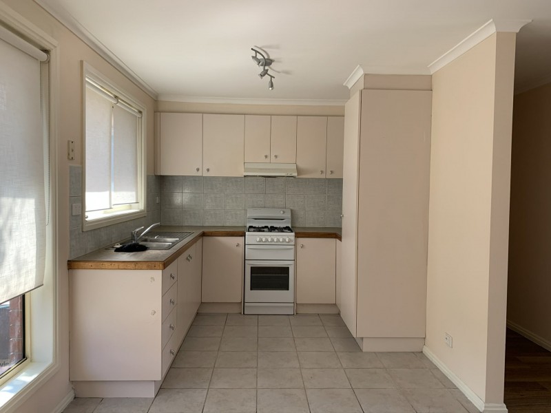 Unit 2/25 Hayden Road, Clayton South VIC 3169