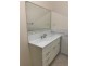 Unit 2/25 Hayden Road, Clayton South VIC 3169