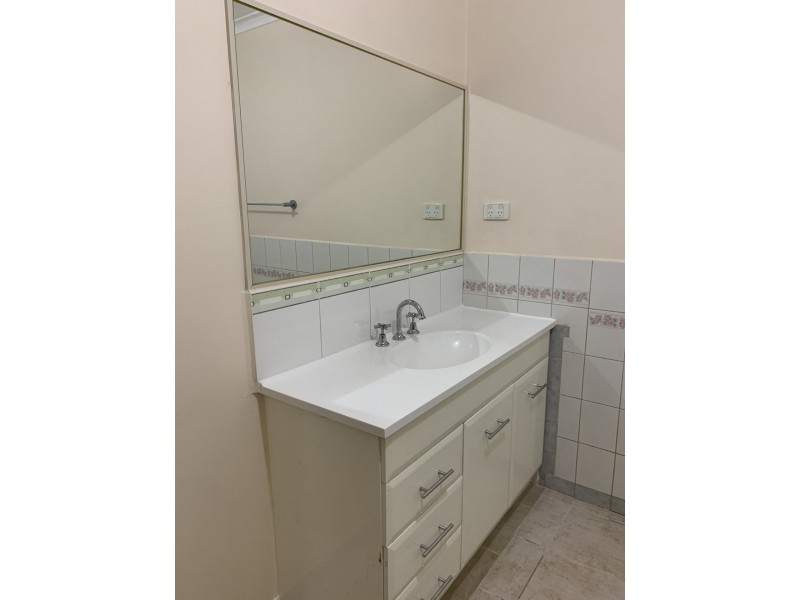 Unit 2/25 Hayden Road, Clayton South VIC 3169