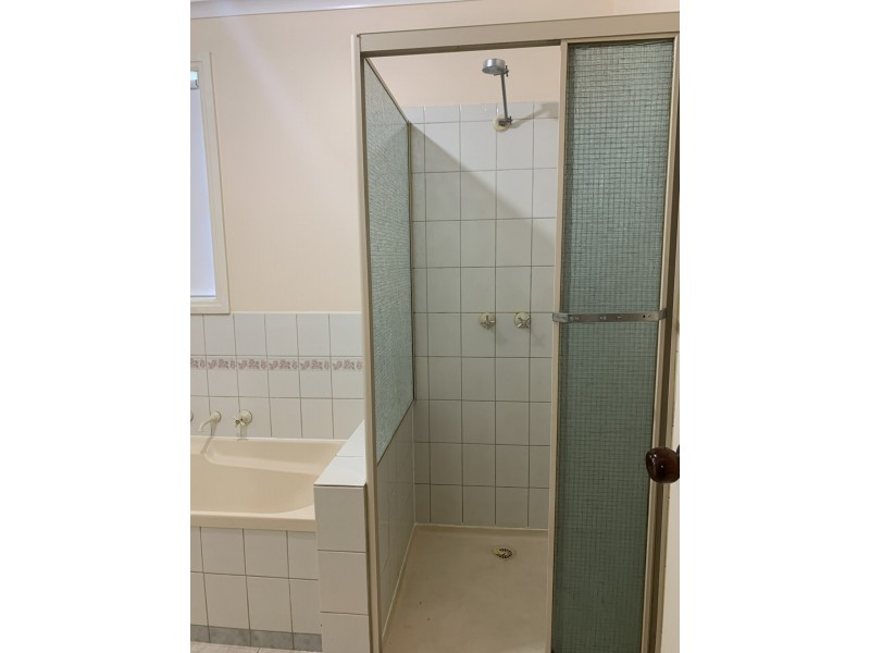 Unit 2/25 Hayden Road, Clayton South VIC 3169