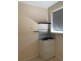Unit 2/25 Hayden Road, Clayton South VIC 3169