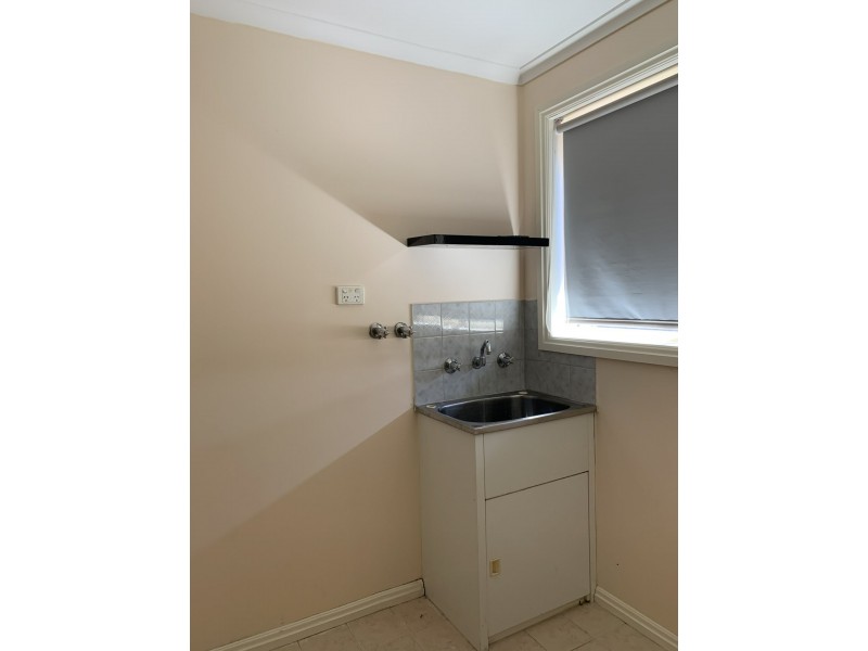 Unit 2/25 Hayden Road, Clayton South VIC 3169