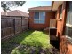 Unit 2/25 Hayden Road, Clayton South VIC 3169