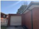 Unit 2/25 Hayden Road, Clayton South VIC 3169