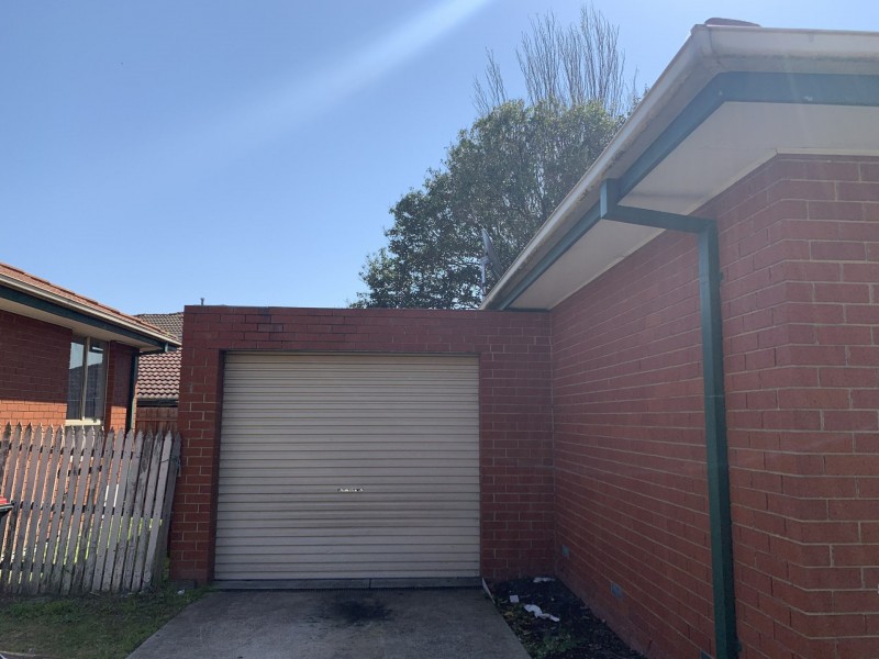Unit 2/25 Hayden Road, Clayton South VIC 3169
