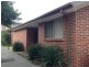 Unit 2/14 Manoon Road, Clayton South VIC 3169