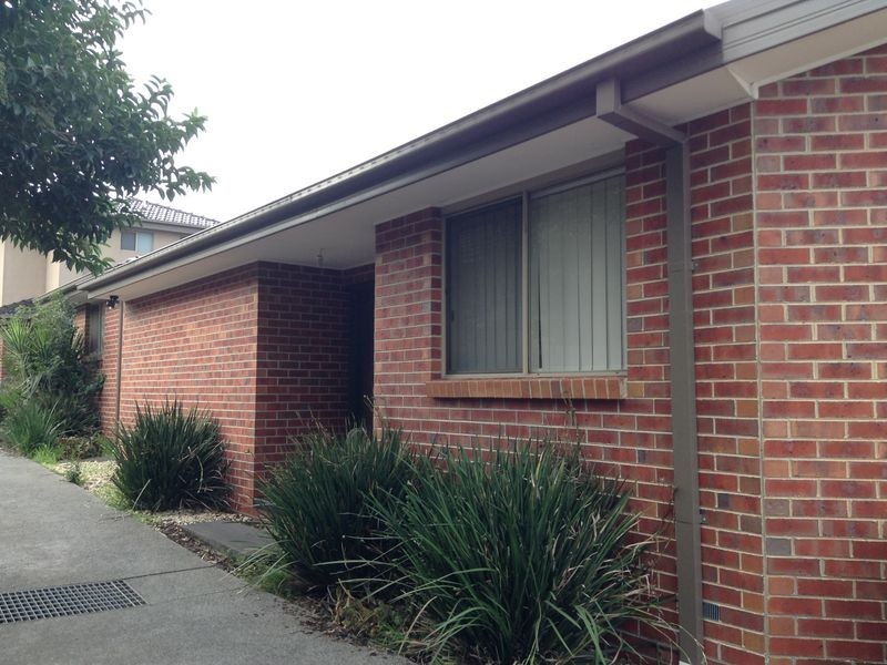 Unit 2/14 Manoon Road, Clayton South VIC 3169