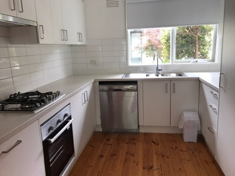 Unit 1/1437 North Road, Oakleigh East VIC 3166