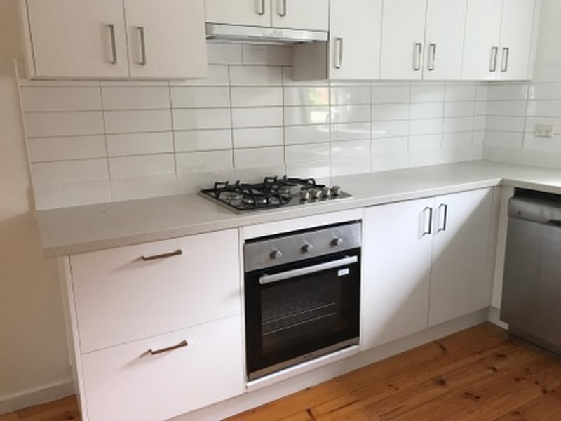 Unit 1/1437 North Road, Oakleigh East VIC 3166