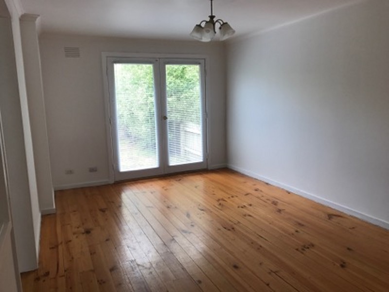 Unit 1/1437 North Road, Oakleigh East VIC 3166