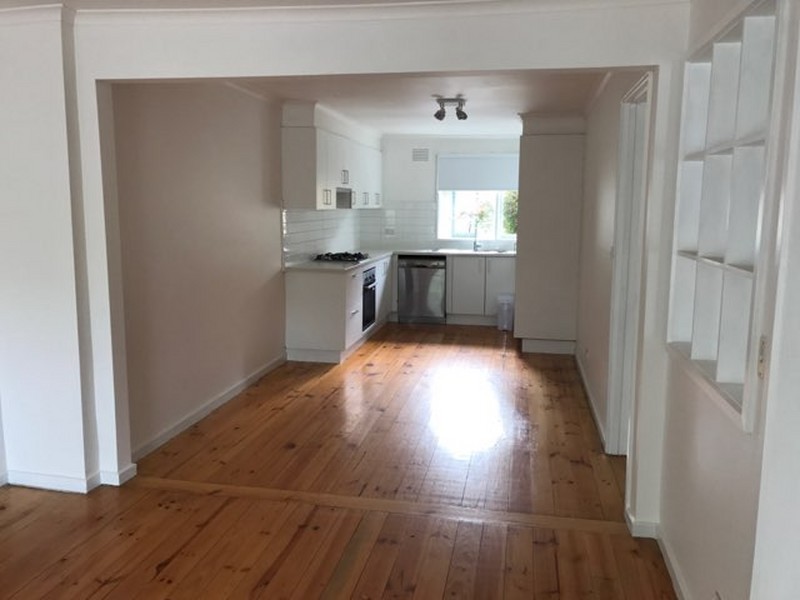 Unit 1/1437 North Road, Oakleigh East VIC 3166