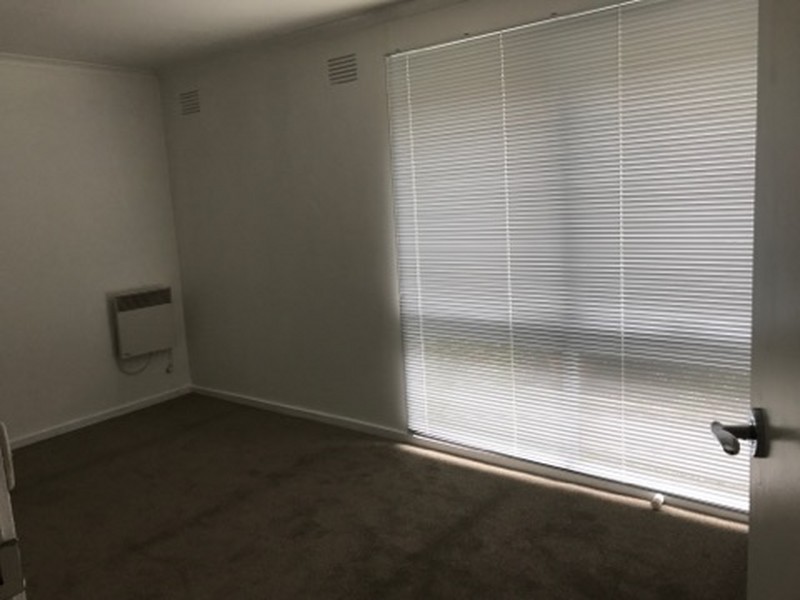 Unit 1/1437 North Road, Oakleigh East VIC 3166