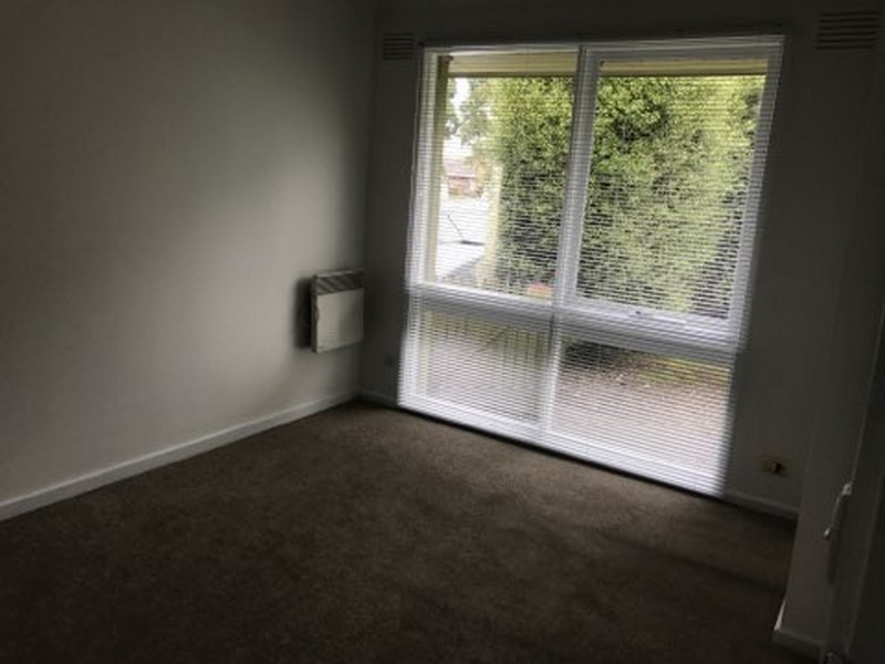 Unit 1/1437 North Road, Oakleigh East VIC 3166