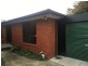 Unit 3/25 Hayden Road, Clayton South VIC 3169