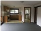 Unit 3/25 Hayden Road, Clayton South VIC 3169